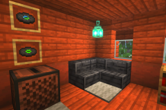 Starter-Village-Happysouls-House-Pic-15