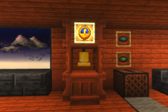 Starter-Village-Happysouls-House-Pic-16