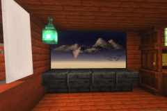 Starter-Village-Happysouls-House-Pic-17