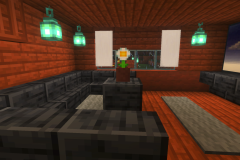 Starter-Village-Happysouls-House-Pic-18