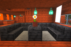 Starter-Village-Happysouls-House-Pic-19