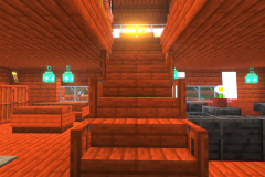 Starter-Village-Happysouls-House-Pic-20