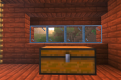 Starter-Village-Happysouls-House-Pic-22