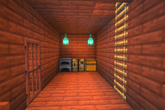 Starter-Village-Happysouls-House-Pic-23