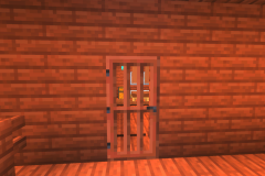 Starter-Village-Happysouls-House-Pic-24