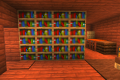 Starter-Village-Happysouls-House-Pic-25