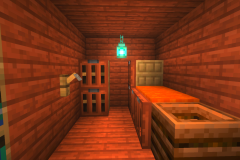 Starter-Village-Happysouls-House-Pic-26