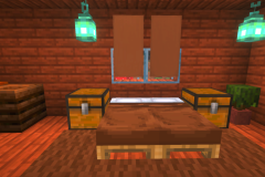 Starter-Village-Happysouls-House-Pic-27