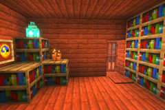 Starter-Village-Happysouls-House-Pic-28