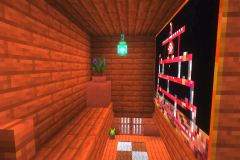 Starter-Village-Happysouls-House-Pic-29