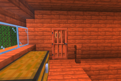 Starter-Village-Happysouls-House-Pic-30