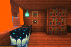 Starter-Village-Happysouls-House-Pic-31