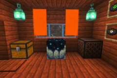 Starter-Village-Happysouls-House-Pic-32