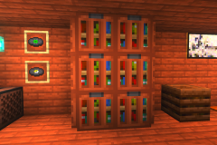 Starter-Village-Happysouls-House-Pic-33