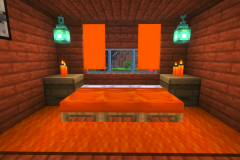 Starter-Village-Happysouls-House-Pic-34