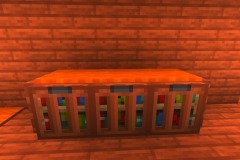 Starter-Village-Happysouls-House-Pic-35