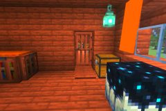 Starter-Village-Happysouls-House-Pic-36