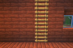 Starter-Village-Happysouls-House-Pic-37