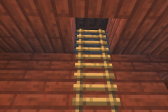 Starter-Village-Happysouls-House-Pic-38