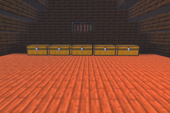 Starter-Village-Happysouls-House-Pic-39