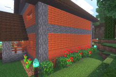 Starter-Village-Happysouls-House-Pic-4