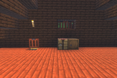 Starter-Village-Happysouls-House-Pic-40