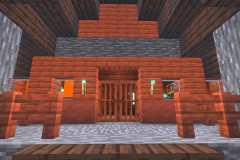 Starter-Village-Happysouls-House-Pic-5