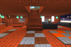 Starter-Village-Happysouls-House-Pic-6