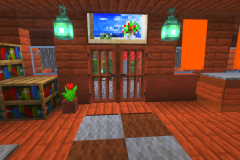 Starter-Village-Happysouls-House-Pic-7