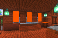 Starter-Village-Happysouls-House-Pic-8