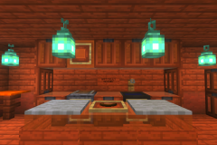 Starter-Village-Happysouls-House-Pic-9