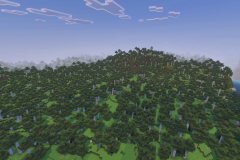 Central Hub