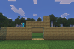 Mega-Home-Base-Pic-3