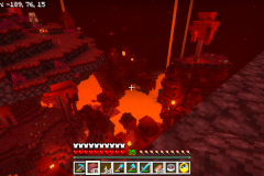 Nether-Tunnel-Pic-1