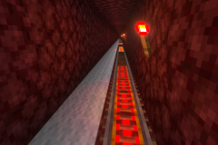 Nether-Tunnel-Pic-10