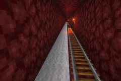 Nether-Tunnel-Pic-11