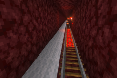 Nether-Tunnel-Pic-12