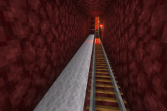 Nether-Tunnel-Pic-13