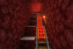 Nether-Tunnel-Pic-14