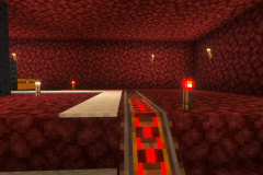 Nether-Tunnel-Pic-15