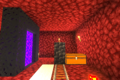 Nether-Tunnel-Pic-16