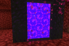 Nether-Tunnel-Pic-17