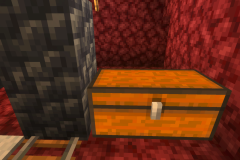 Nether-Tunnel-Pic-18