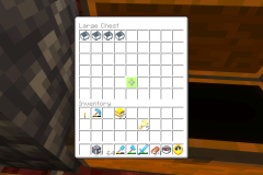 Nether-Tunnel-Pic-19