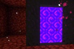 Nether-Tunnel-Pic-2
