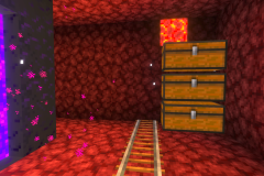 Nether-Tunnel-Pic-3