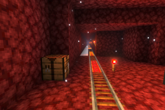Nether-Tunnel-Pic-5