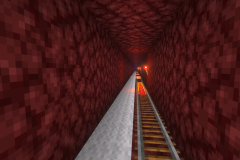 Nether-Tunnel-Pic-6