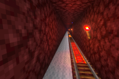 Nether-Tunnel-Pic-7
