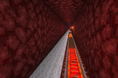 Nether-Tunnel-Pic-8